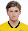 Niclas Bergmark