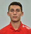 Samir Abdullayev