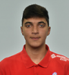 Nemat Musayev