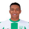 Brahian Palacios