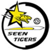 Seen Tigers