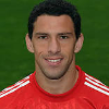 Maximiliano Rodríguez