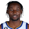 Jonathan Kuminga