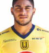 Luis Riveros