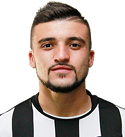 Victor Luis