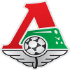 Lokomotiv Moscow (Youth)