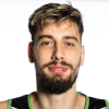 Mario Lazar