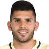 Silvio Romero
