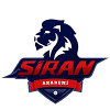 Siran Akademi