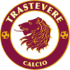 Trastevere Calcio ASD