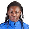 Seynabou Mbengue