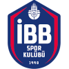 Istanbul BBSK (femmes)