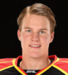 Tim Dackell