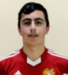 Norayr Nikoghosyan