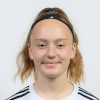 Sofie Lena Zdebel
