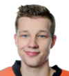 Krzysztof Dudkiewicz