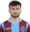 Murat Akpinar