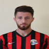 Medeni Bingol