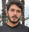 Onur Karakabak