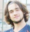 Can Muhammet Vural
