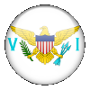 United States Virgin Islands U20
