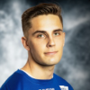 Antti-Ville Raisanen
