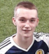 Jamie Hamilton