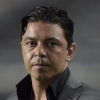 Marcelo Gallardo