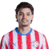 Damian Bobadilla