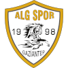 ALG Spor (femmes)