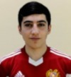Karen Nalbandyan