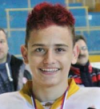 Martin Benko
