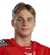 Tobias Winberg