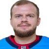 Алексей Князев