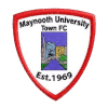 Maynooth University Town