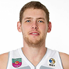 Anton Buts