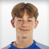 Aiden McGinlay