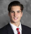 Dylan Peterson