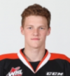 Garin Bjorklund
