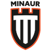 Minaur Baia Mare