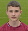 Daniel Chesters