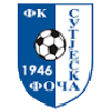 Сутьєска