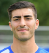 Muhammed Kiprit