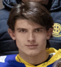Denys Rubanik