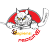 A.S.D. Hockey Pergine