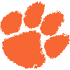 Clemson (femmes)