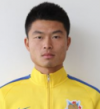 Jihao Zhang