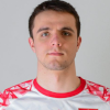 Andrzej Widomski