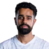 Sarpreet Singh