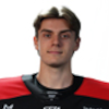 Alexandre Raymond